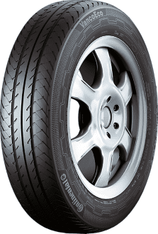 vanco-eco-tire-image
