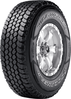 wrangler_at_adventure