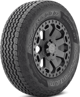 wranglerterritoryat_s_wrangler-territory-ats