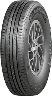 catchgre-gp100-1