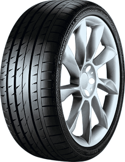 contisportcontact-3-tire-image-1