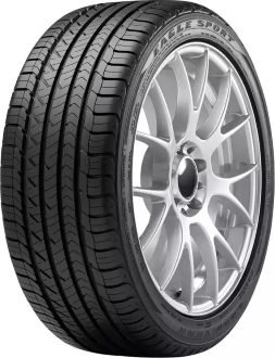eagle-sport-all-season