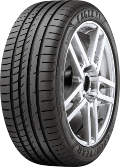 eagle_f1_asym_2_suv