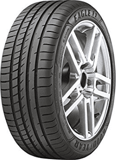 eaglef1a3suv-1