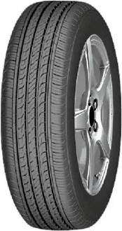 fm518_fm518