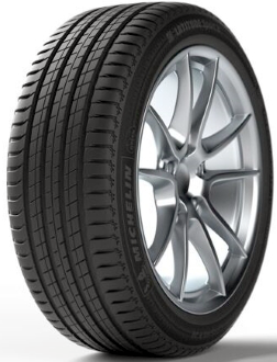 latitude-sport-3