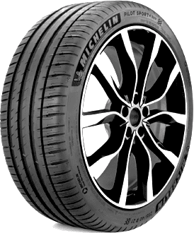 pilot-sport-4-suv