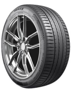 pr_1026072_roadxsportsuv