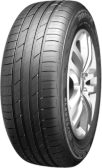 rxmotionh12_h12-15-1