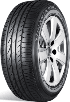 turanzaeco_er300a