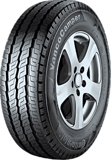 vanco-camper-tire-image-1