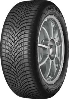 vector4seasonsgen-3suv_vector-4seasons-gen-3