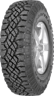 wrangler_duratrac