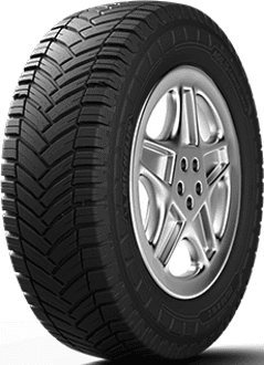 agilis-crossclimate-1