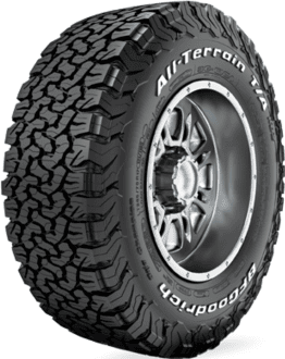 all_terrain_t-a_ko2-1