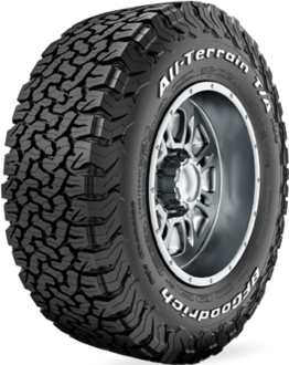 all_terrain_t-a_ko2