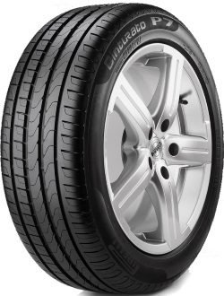cinturato-p7-1