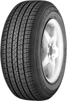 conti4x4contact-1