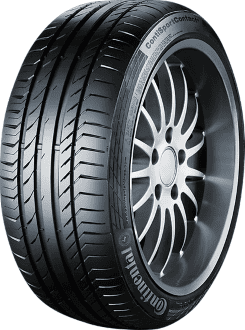 contisportcontact-5-tire-image
