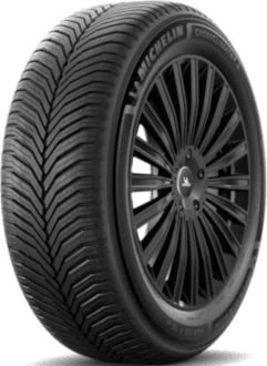 crossclimate3_xclimate3