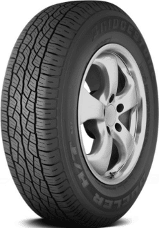 dueler-h-t_687-2
