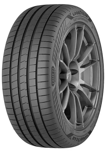 eaglef1asymmetric6_eagle-f1-asymmetric-6