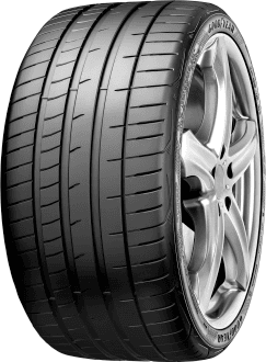 eaglef1supersport-2