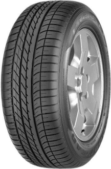 eaglef1suv4x4-2