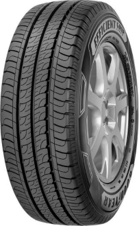 efficientgrip_cargo