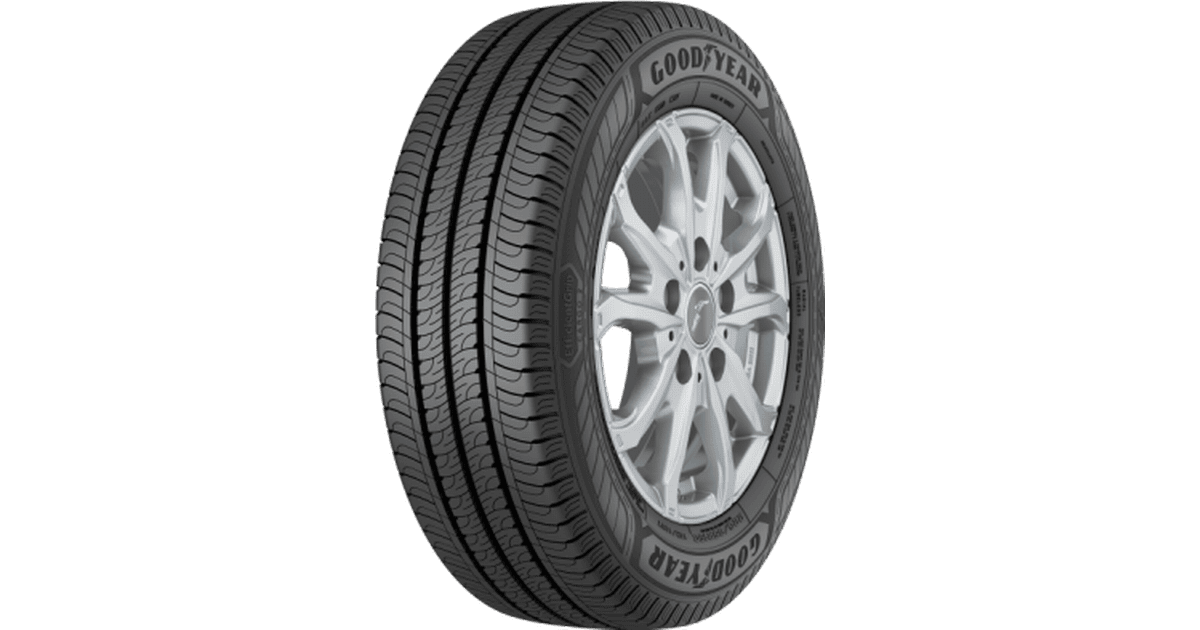 efficientgripcargo2_efficientgrip-cargo-2