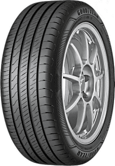efficientgripperformance2_efficentgrip-performance-2