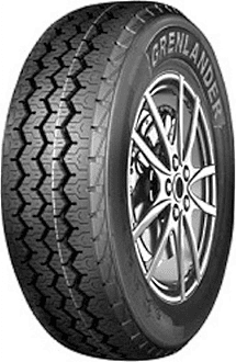 l-max-9