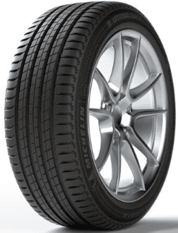 latitude-sport-3-1
