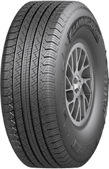 performax-1