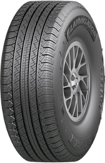 performax