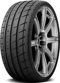 potenza_s007-1