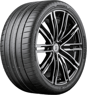 potenzasport_potenza_sport