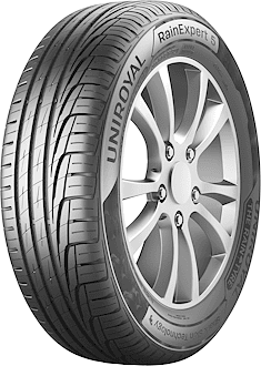 rainexpert5_uniroyal__rainexpert-5__productpicture__30