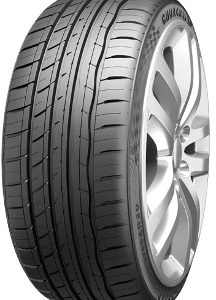 195/40R17 CHURCHILL RCB009 81 Y
