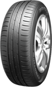 rxmotionh11_h11-15