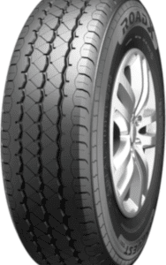 195/75R16 ROADX RXQUEST C02 107 R