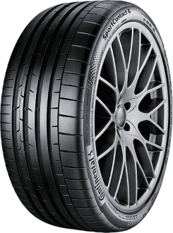 sportcontact-6-tire-image