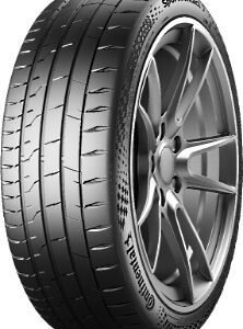 265/35R20 CONTINENTAL SPORTCONTACT 7 99 Y