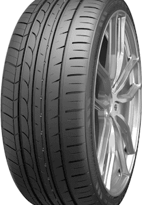 265/30R19 DYNAMO STREET-H MU02 93 Y