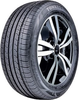 suv_tomket_suv