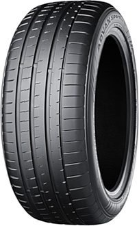 v107e_yokohama-advan-sport-v107-1
