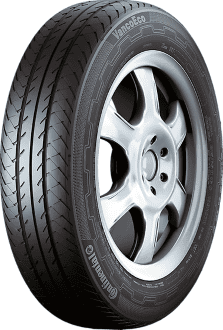 vanco-eco-tire-image-1