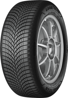 vector4seasonsgen-3suv_vector-4seasons-gen-3