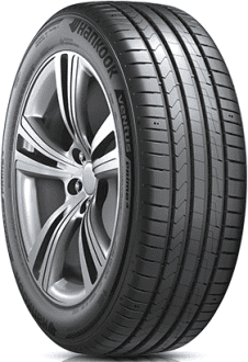 ventusprime42placesk135a_k135