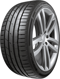 ventuss1evo3evk127e_ventuss1evo3